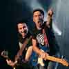 Fito y Fitipaldis