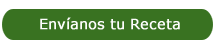 Boton Enviar Receta