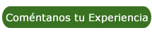Boton Comenta tu Experiencia