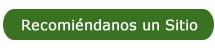 Boton Recomiendanos un Sitio